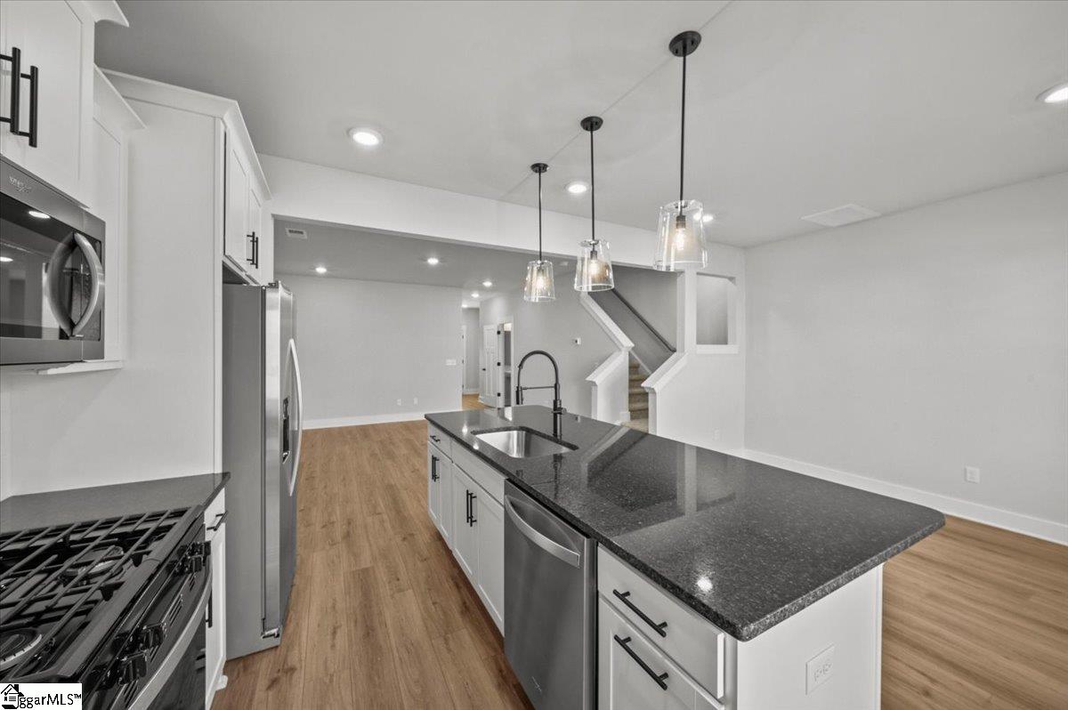 443 Hazelcote, Greenville, South Carolina image 6