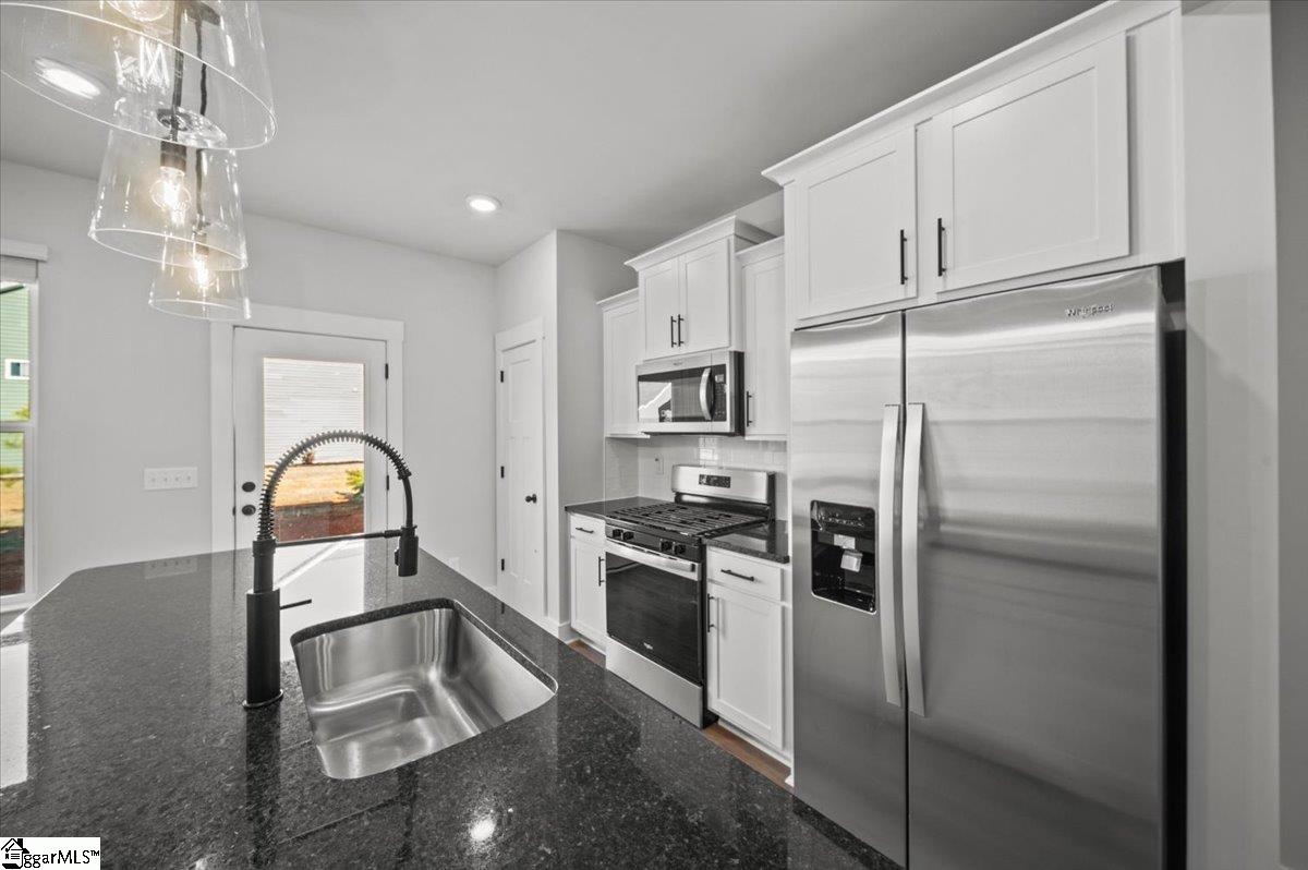 443 Hazelcote, Greenville, South Carolina image 7