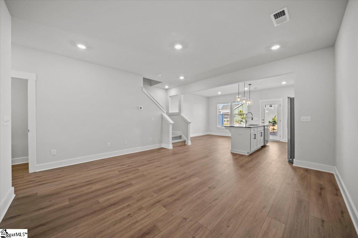 443 Hazelcote, Greenville, South Carolina image 9