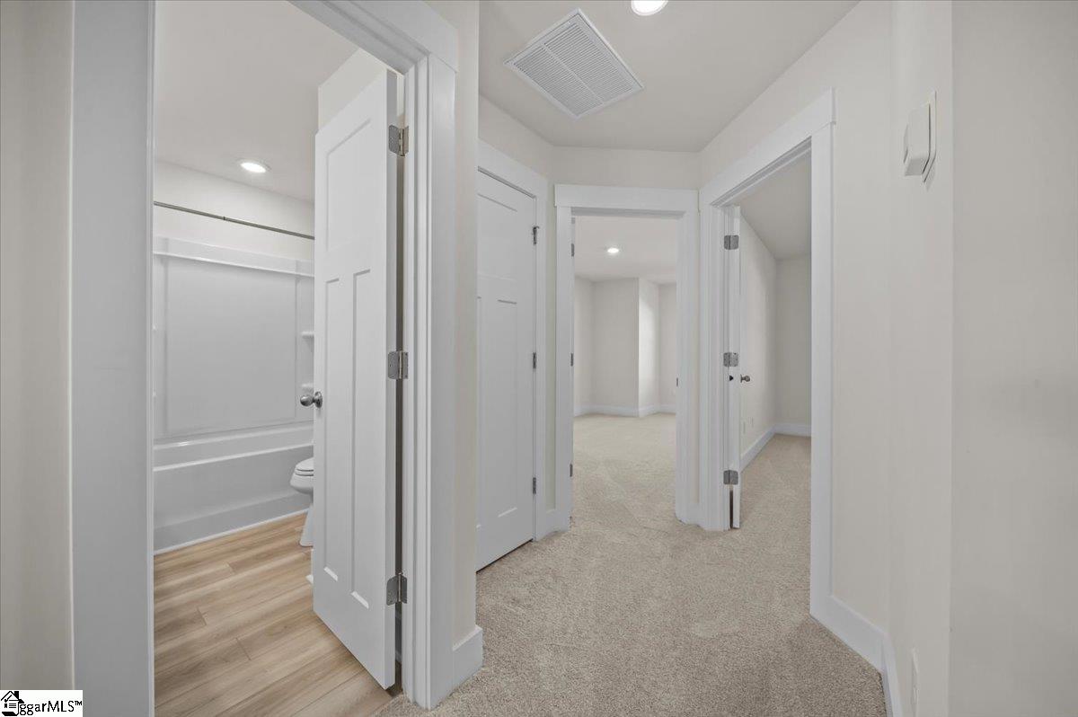 448 Mill Park, Spartanburg, South Carolina image 14