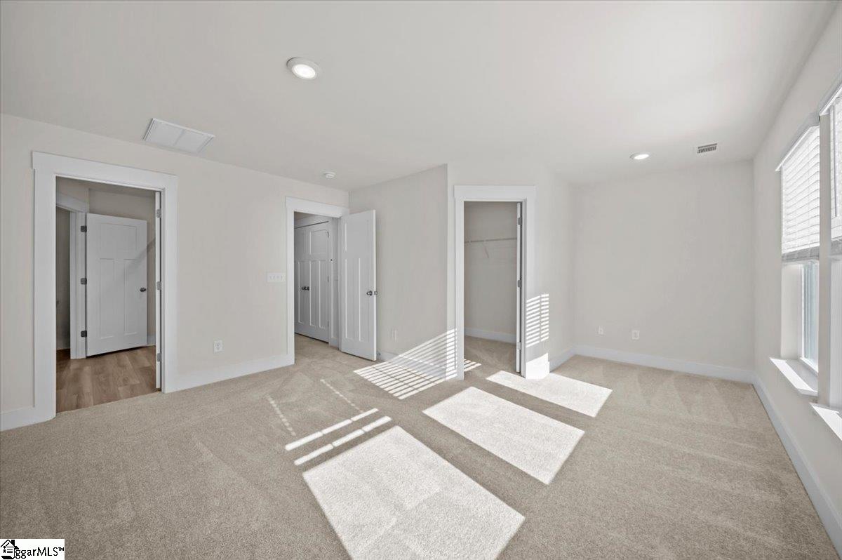 448 Mill Park, Spartanburg, South Carolina image 15