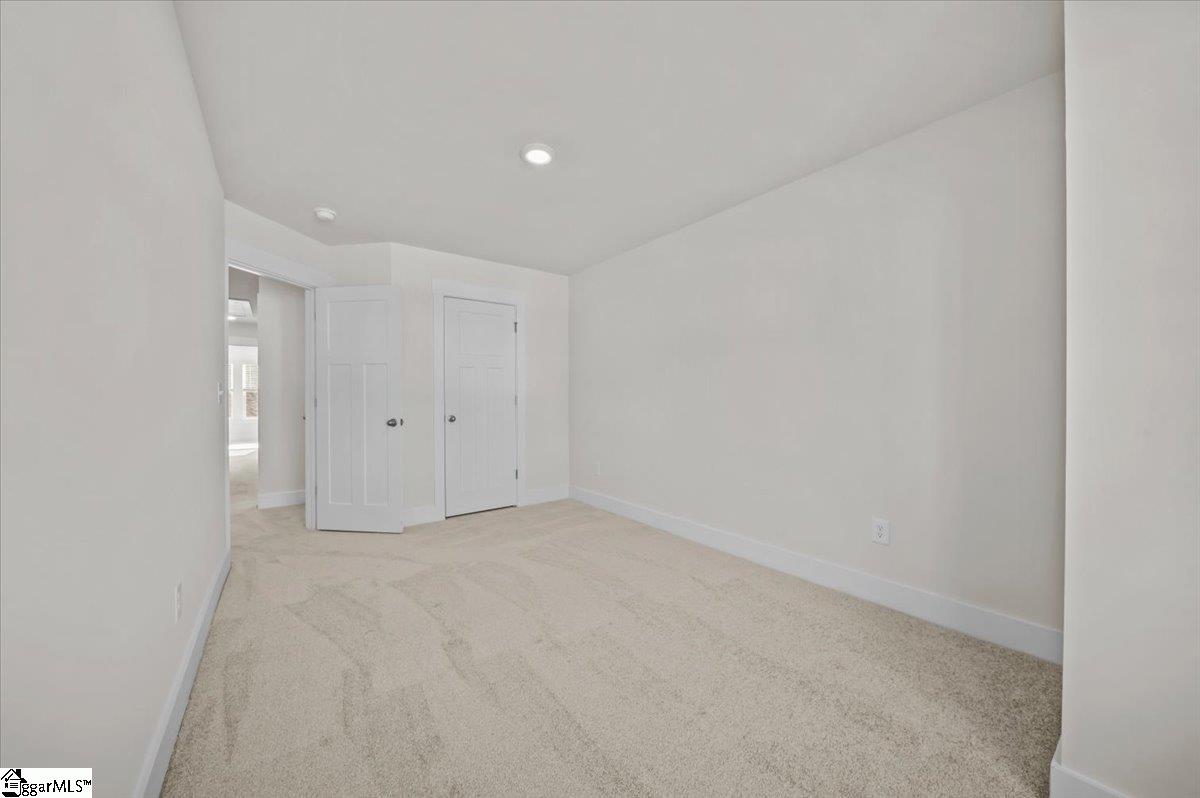 448 Mill Park, Spartanburg, South Carolina image 18