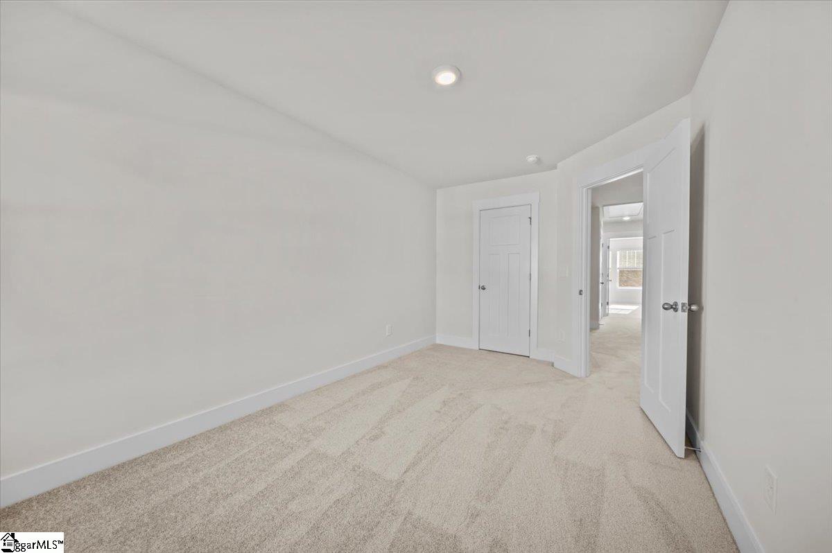 448 Mill Park, Spartanburg, South Carolina image 20