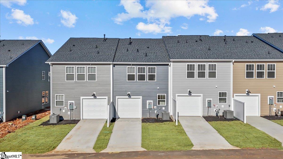 448 Mill Park, Spartanburg, South Carolina image 3