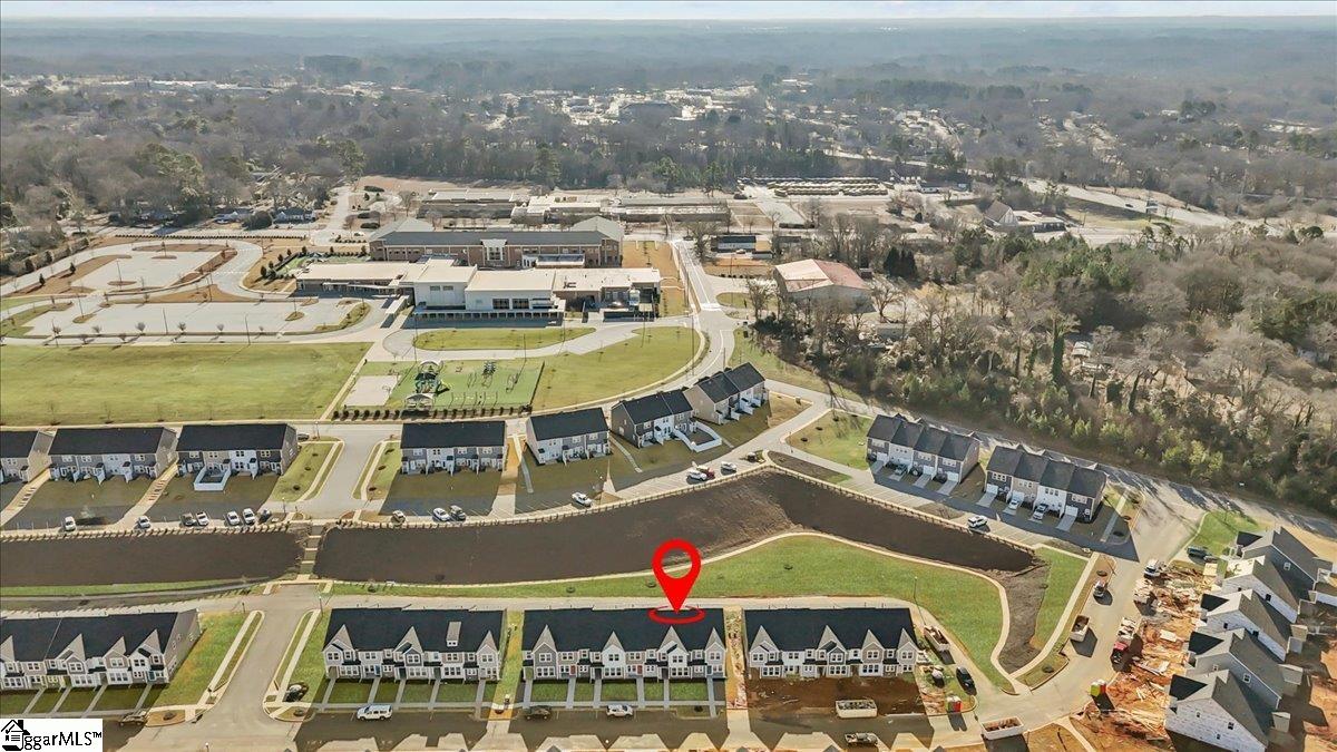 448 Mill Park, Spartanburg, South Carolina image 25