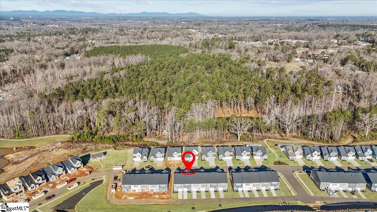 448 Mill Park, Spartanburg, South Carolina image 26