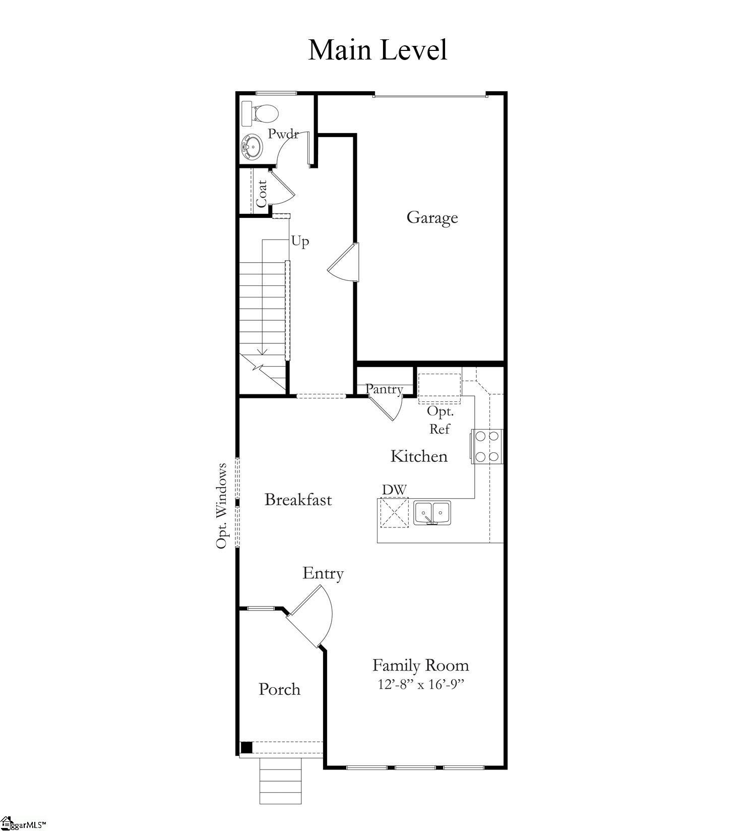 448 Mill Park, Spartanburg, South Carolina image 27