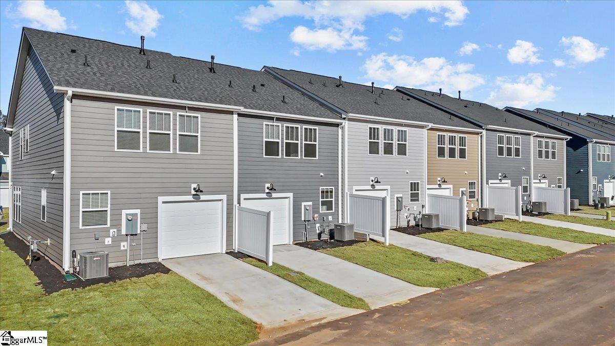 448 Mill Park, Spartanburg, South Carolina image 4