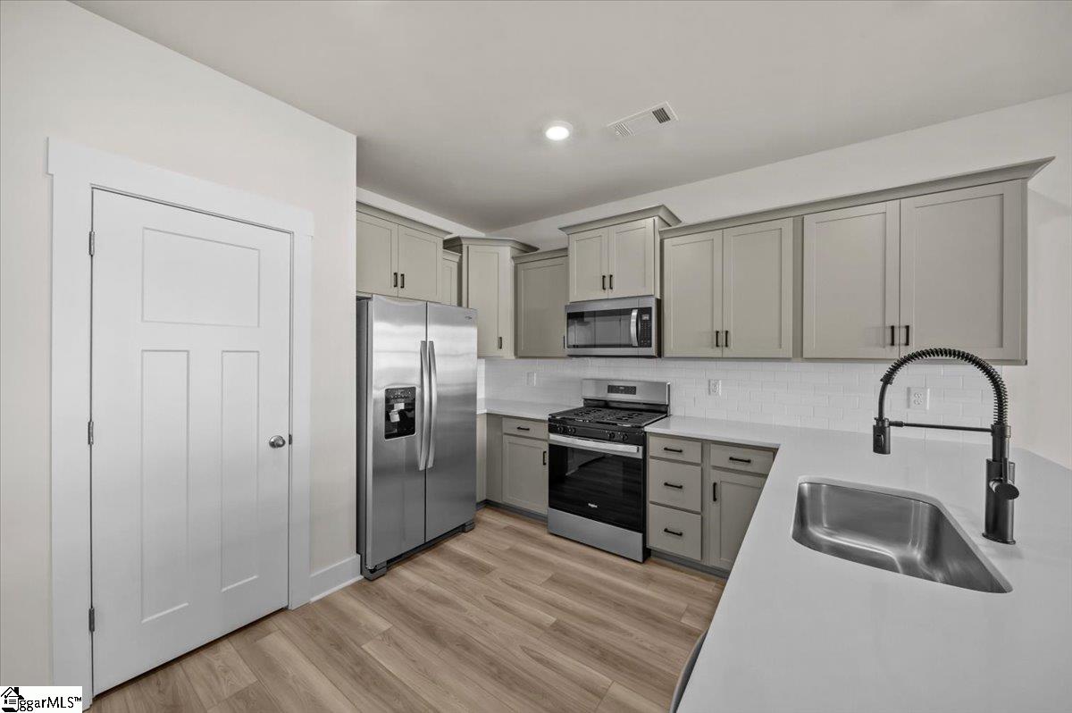 448 Mill Park, Spartanburg, South Carolina image 7