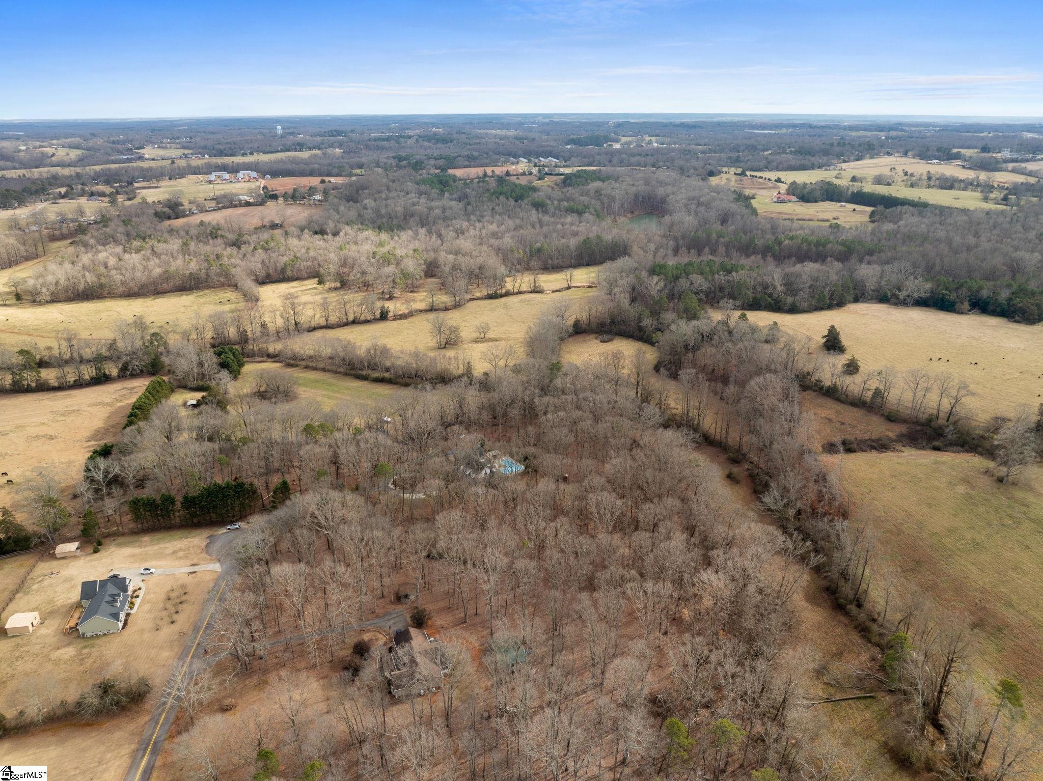 120 Oak Forest, Seneca, South Carolina image 39