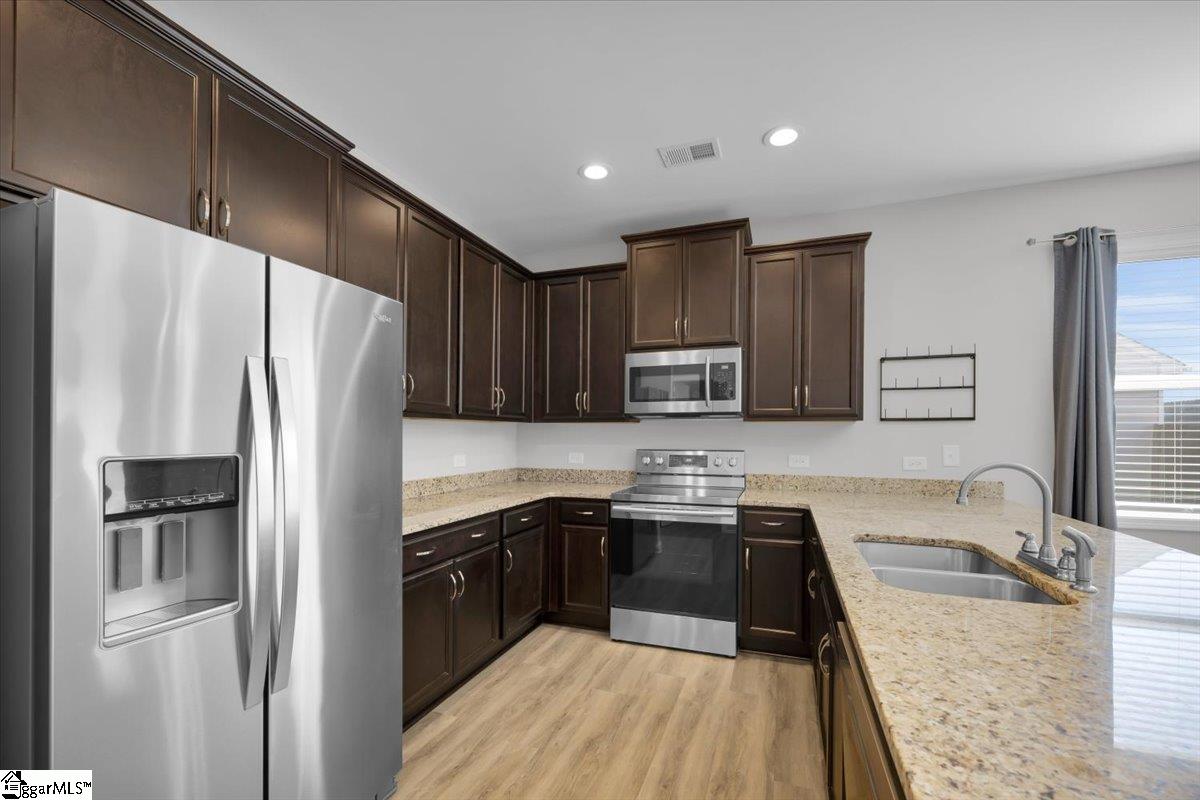 225 Cassingham, Boiling Springs, South Carolina image 11