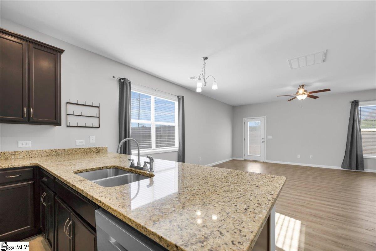 225 Cassingham, Boiling Springs, South Carolina image 12