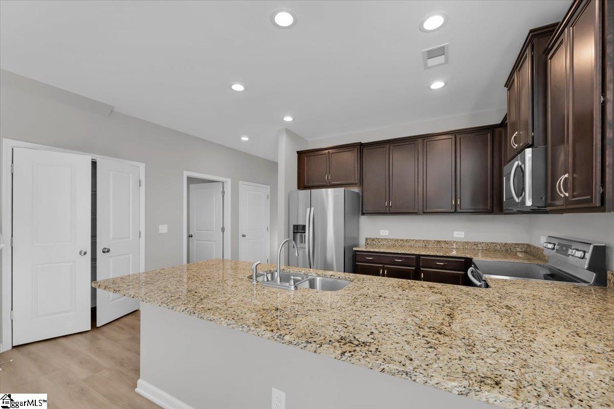 225 Cassingham, Boiling Springs, South Carolina image 14