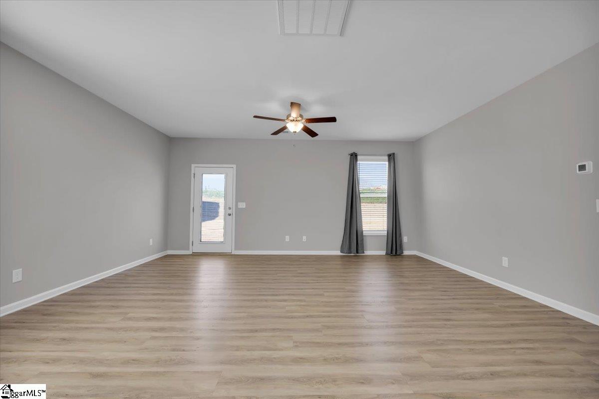 225 Cassingham, Boiling Springs, South Carolina image 17