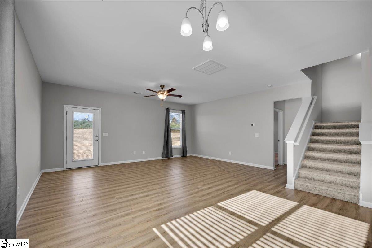 225 Cassingham, Boiling Springs, South Carolina image 18
