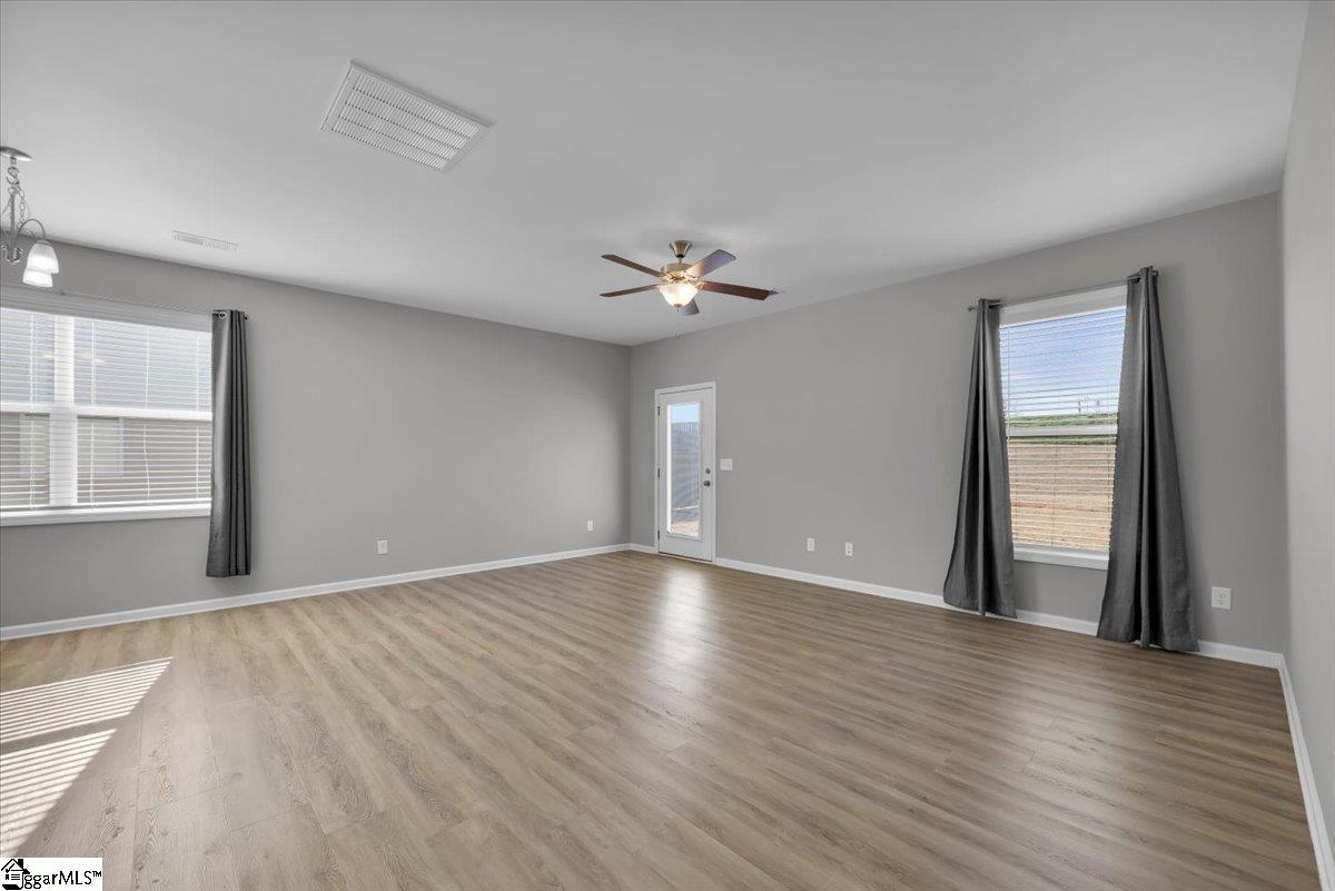 225 Cassingham, Boiling Springs, South Carolina image 20