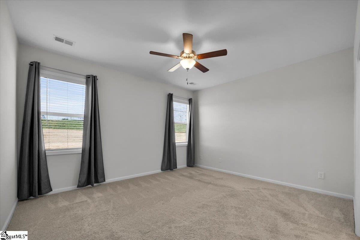 225 Cassingham, Boiling Springs, South Carolina image 21