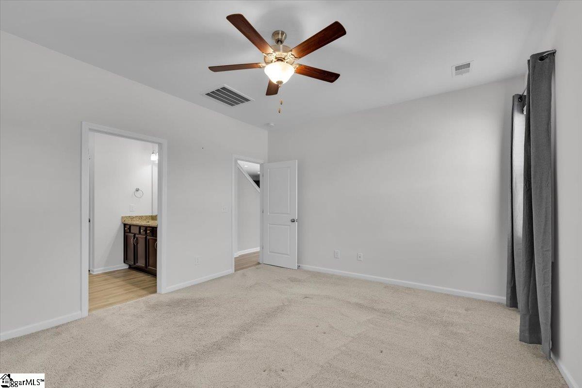 225 Cassingham, Boiling Springs, South Carolina image 23