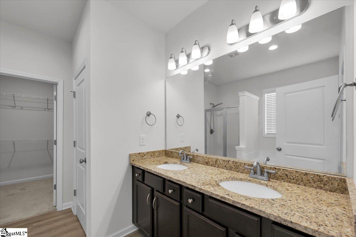 225 Cassingham, Boiling Springs, South Carolina image 24