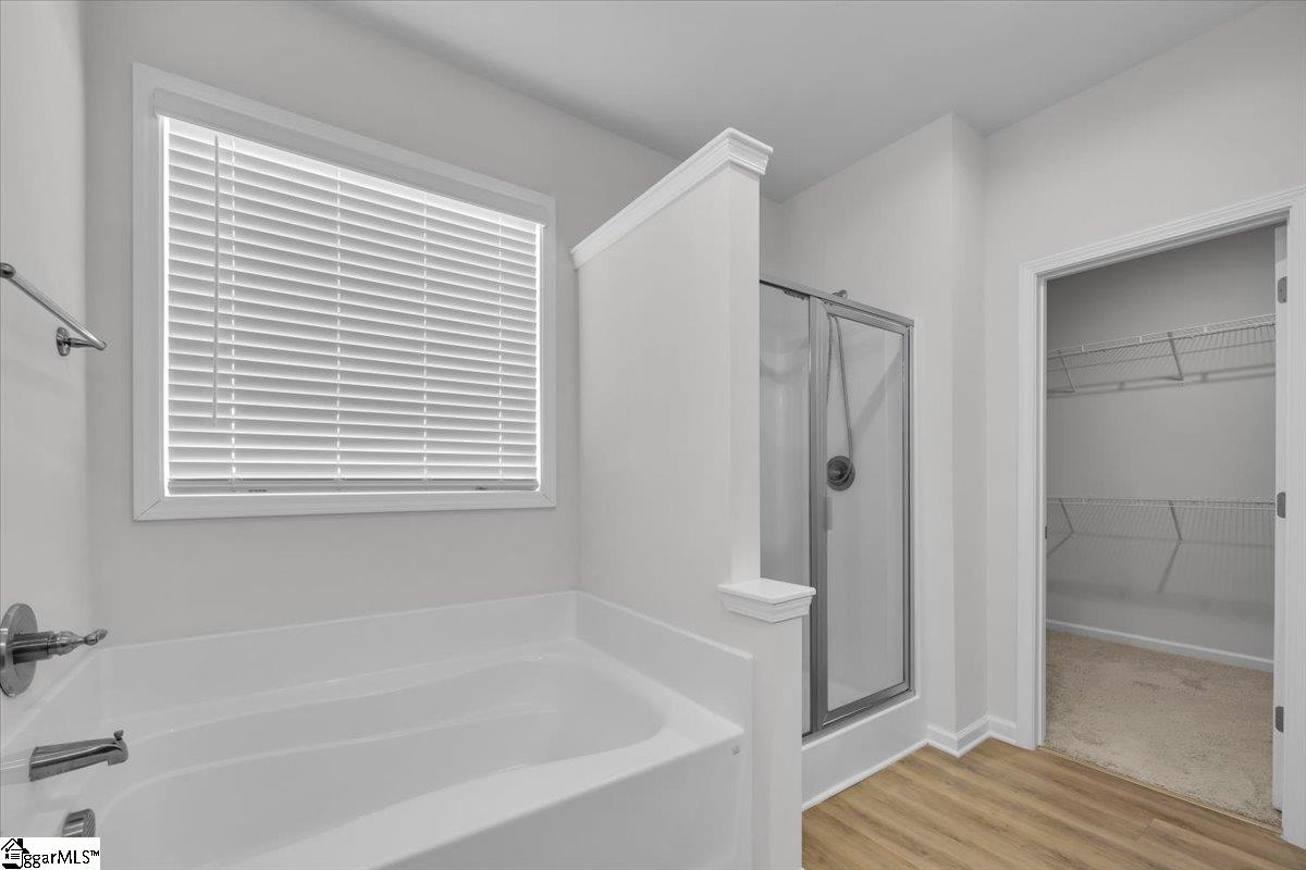 225 Cassingham, Boiling Springs, South Carolina image 25