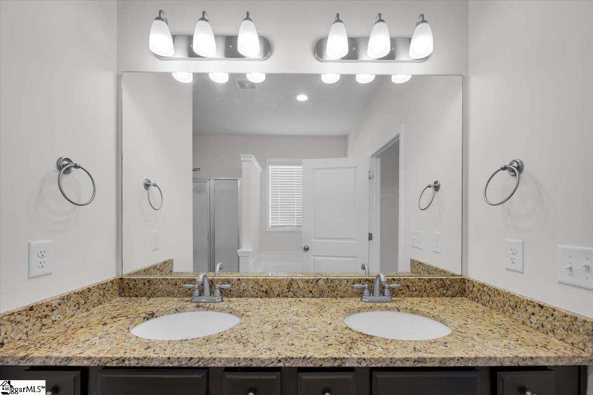 225 Cassingham, Boiling Springs, South Carolina image 26