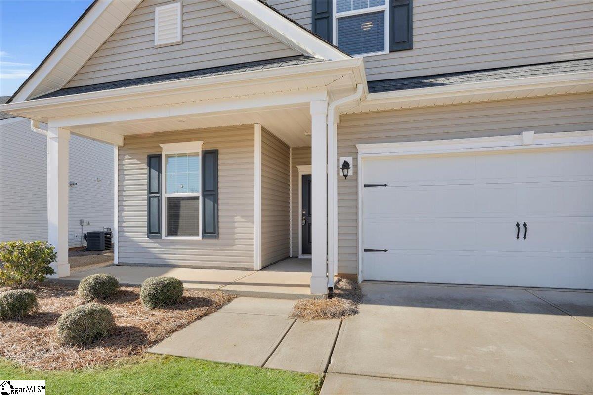 225 Cassingham, Boiling Springs, South Carolina image 4