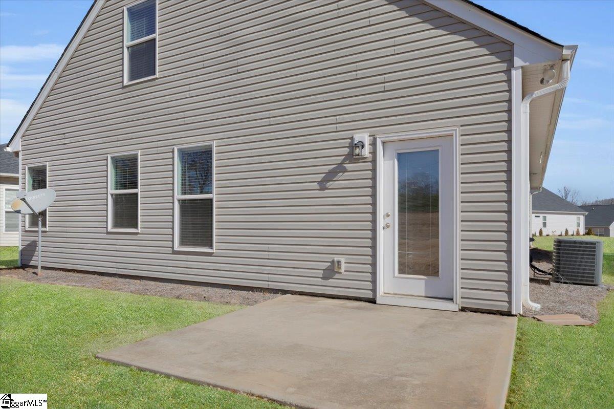 225 Cassingham, Boiling Springs, South Carolina image 33