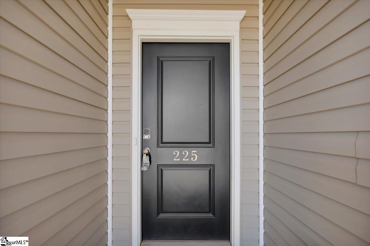 225 Cassingham, Boiling Springs, South Carolina image 5
