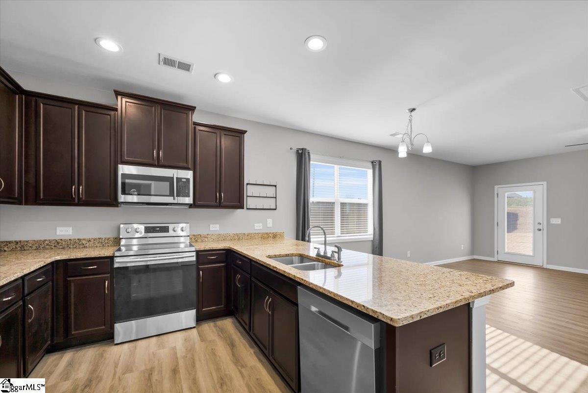 225 Cassingham, Boiling Springs, South Carolina image 10