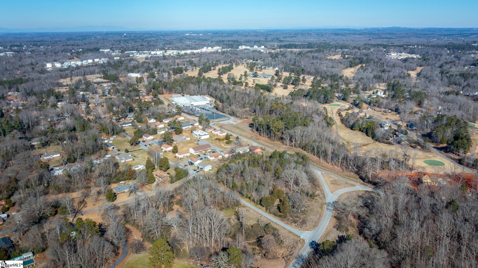Longbow, Spartanburg, South Carolina image 10