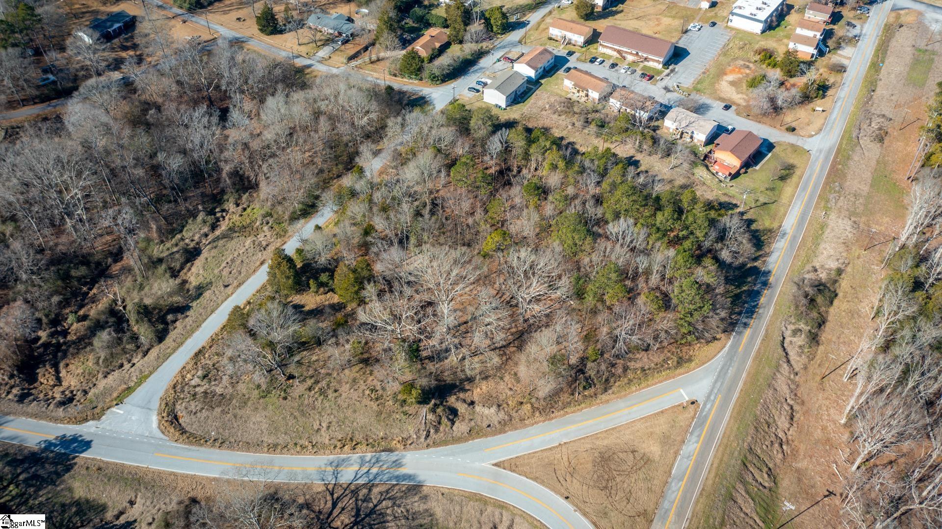 Longbow, Spartanburg, South Carolina image 11