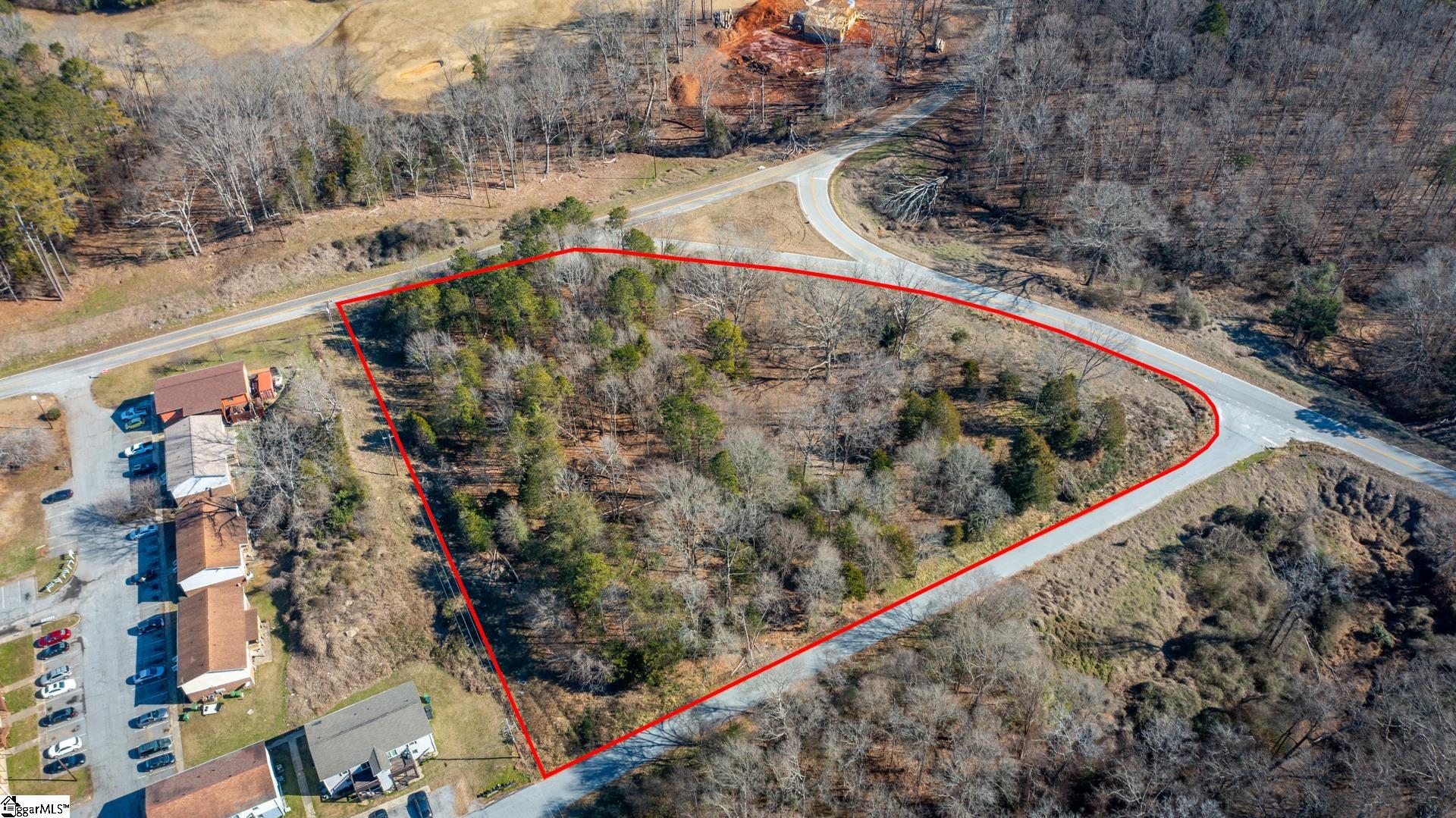 Longbow, Spartanburg, South Carolina image 12
