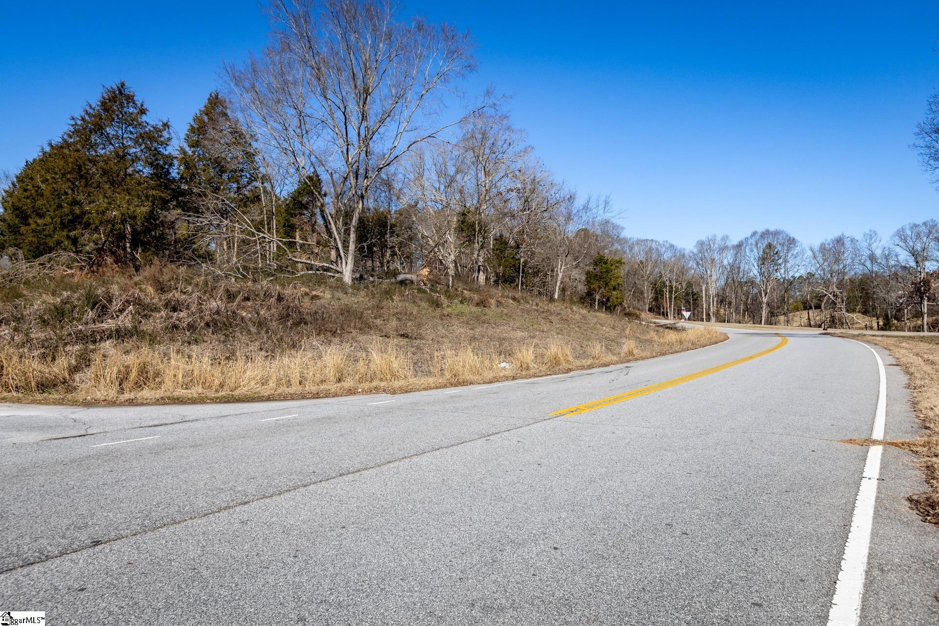 Longbow, Spartanburg, South Carolina image 14