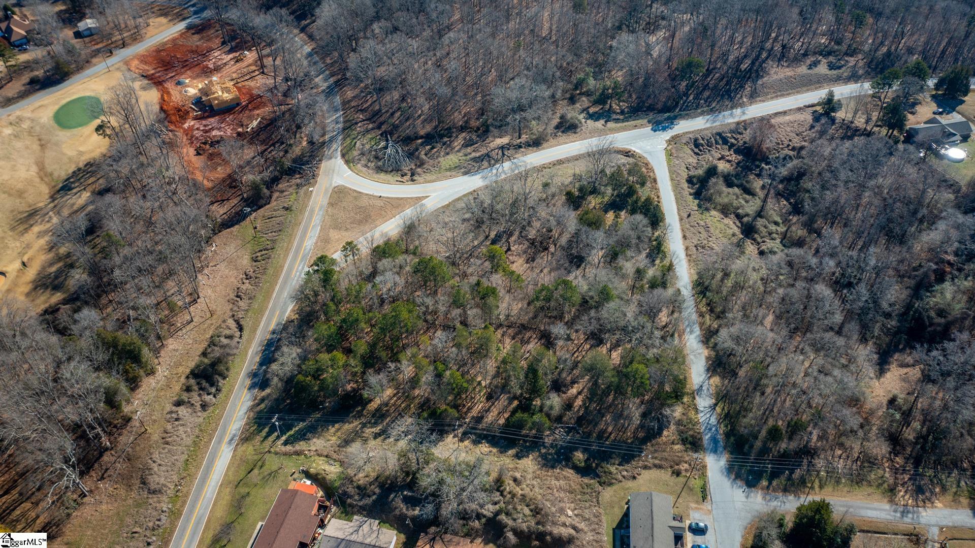Longbow, Spartanburg, South Carolina image 16