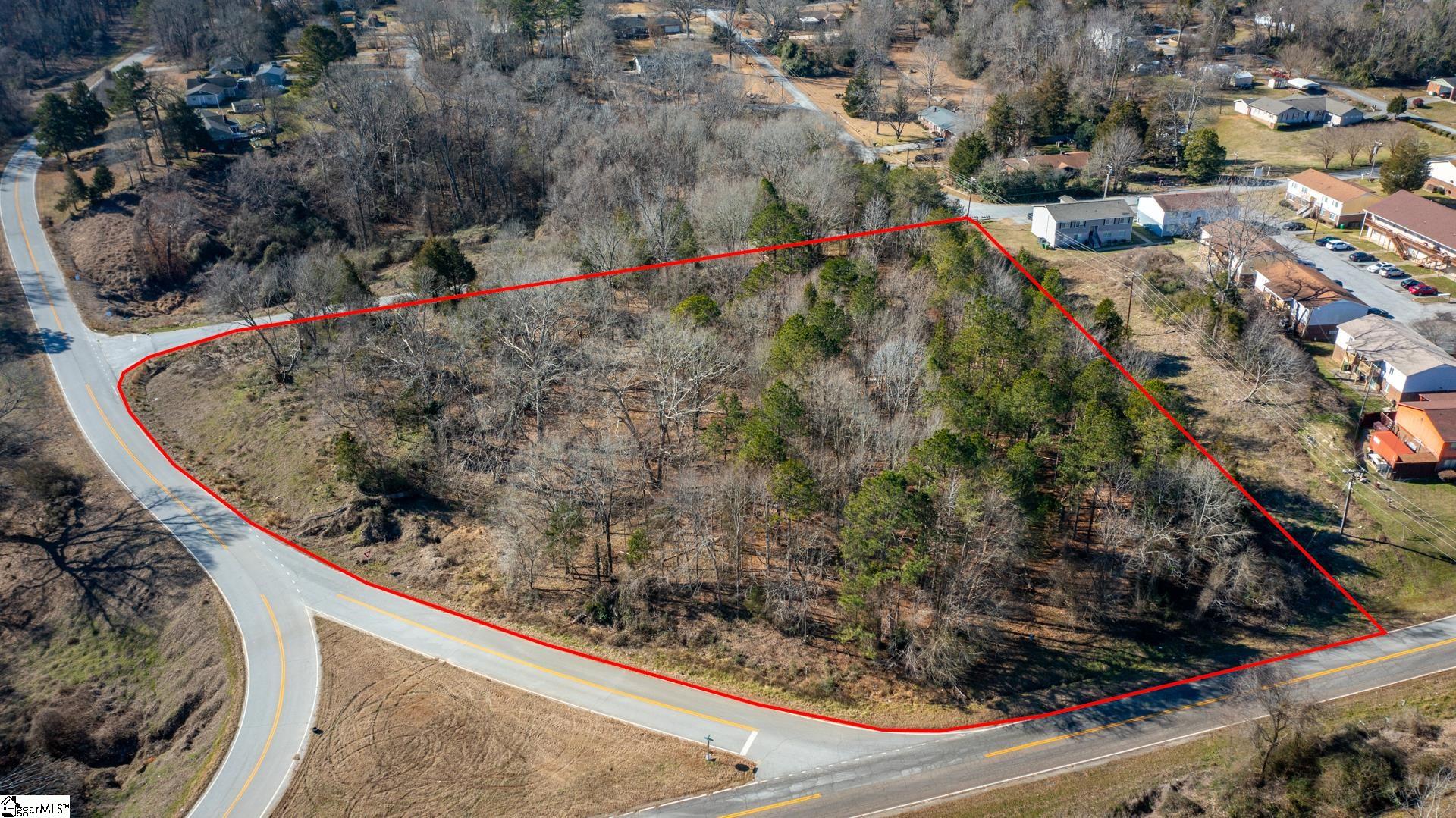 Longbow, Spartanburg, South Carolina image 17