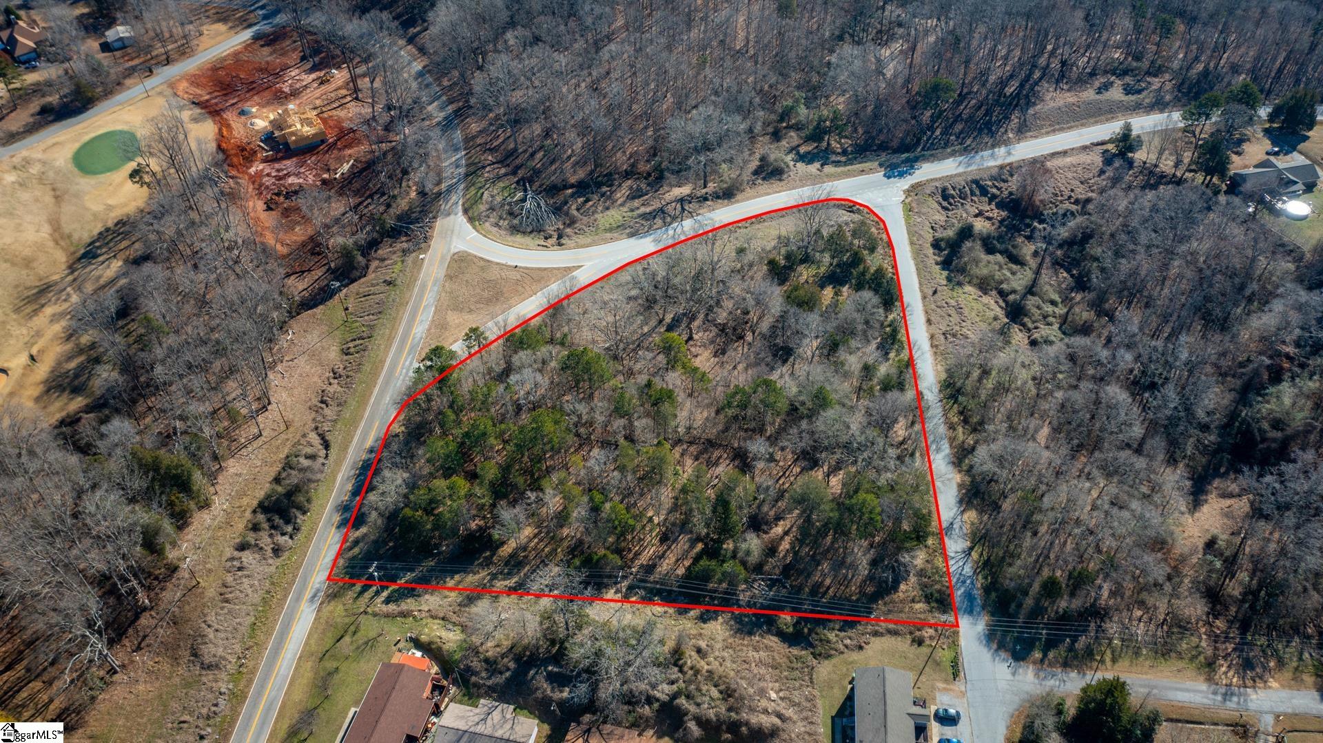Longbow, Spartanburg, South Carolina image 18