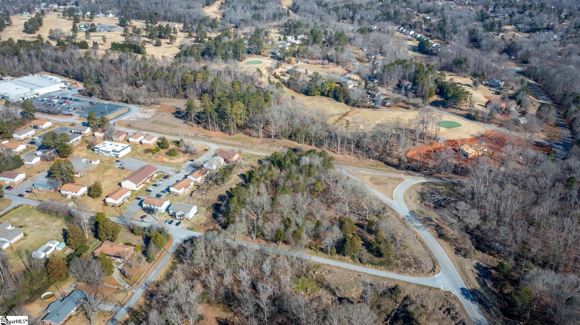 Longbow, Spartanburg, South Carolina image 19