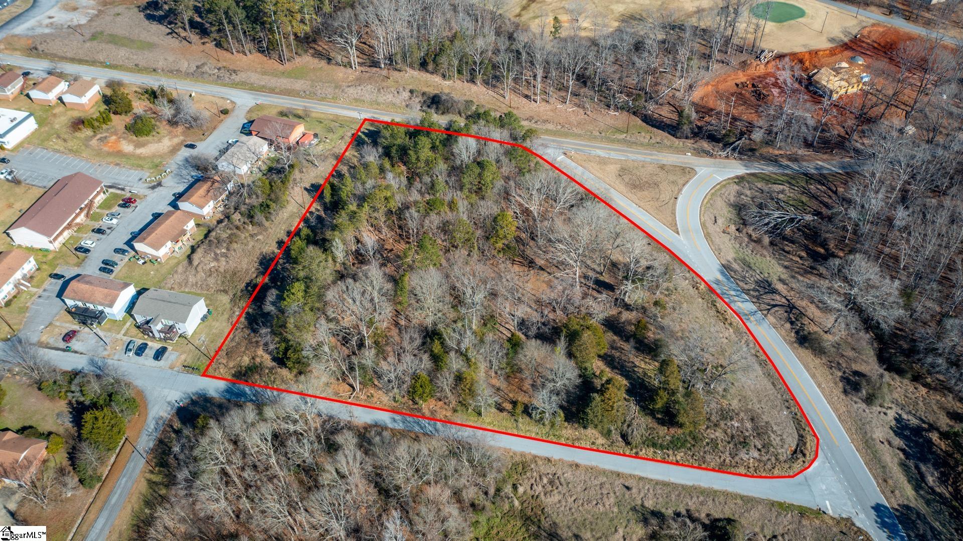 Longbow, Spartanburg, South Carolina image 20