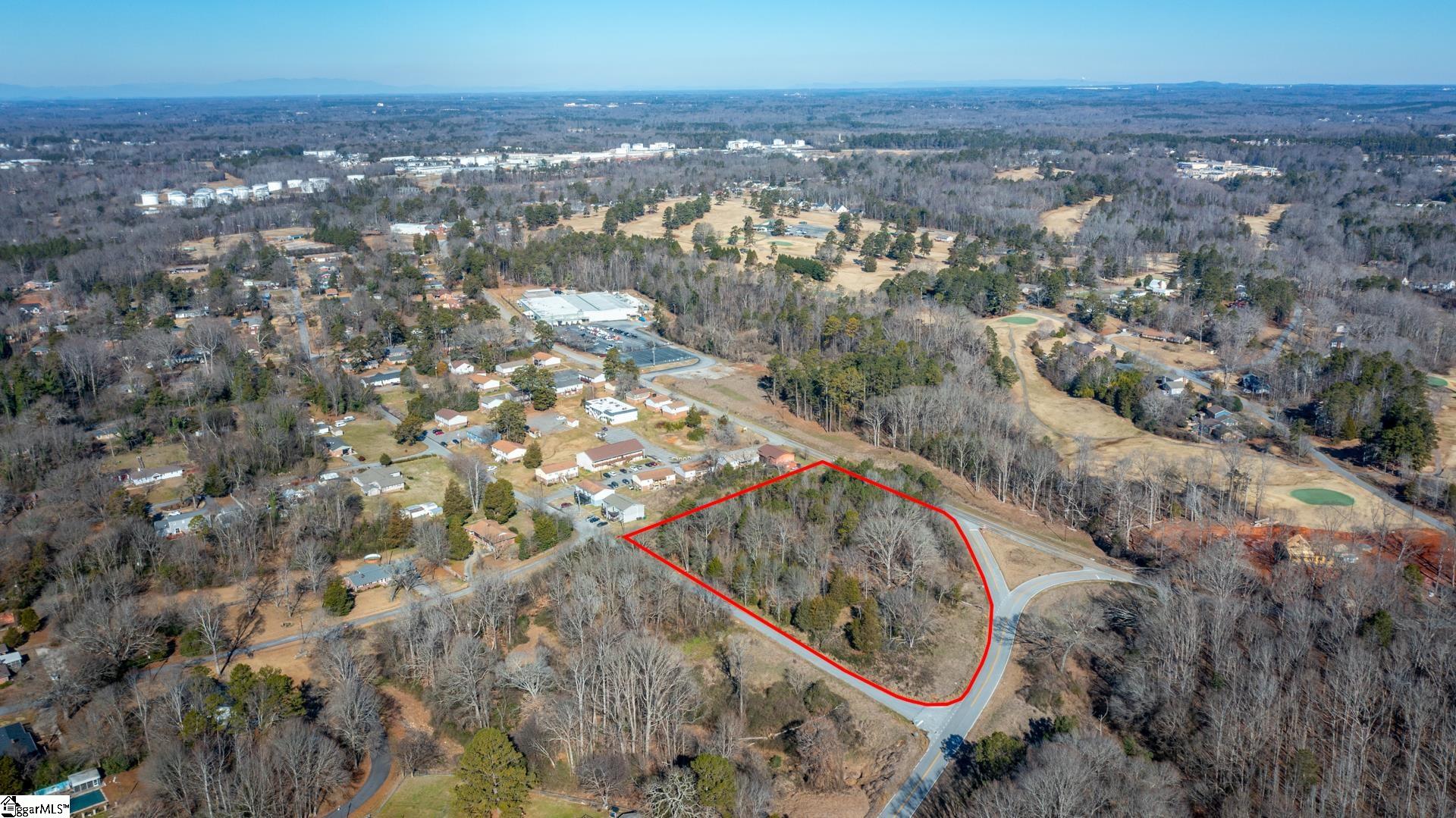 Longbow, Spartanburg, South Carolina image 21