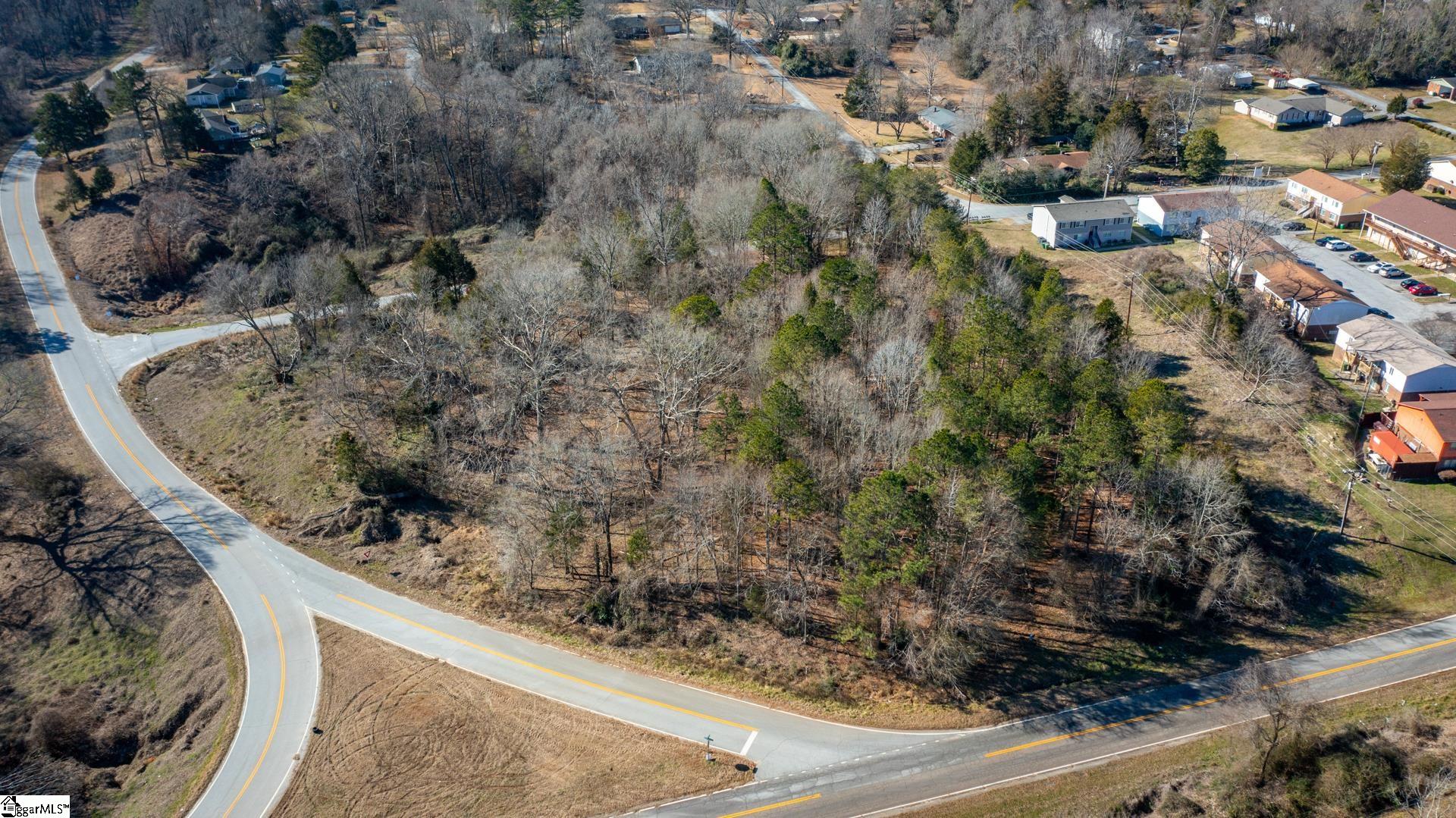 Longbow, Spartanburg, South Carolina image 22
