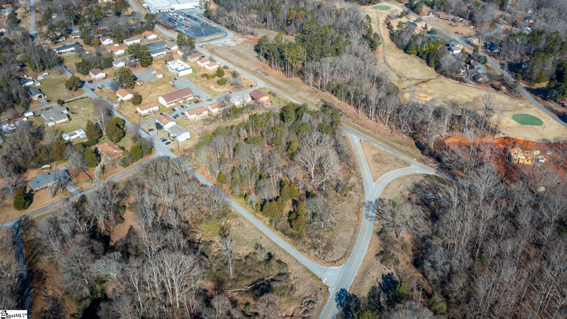 Longbow, Spartanburg, South Carolina image 23