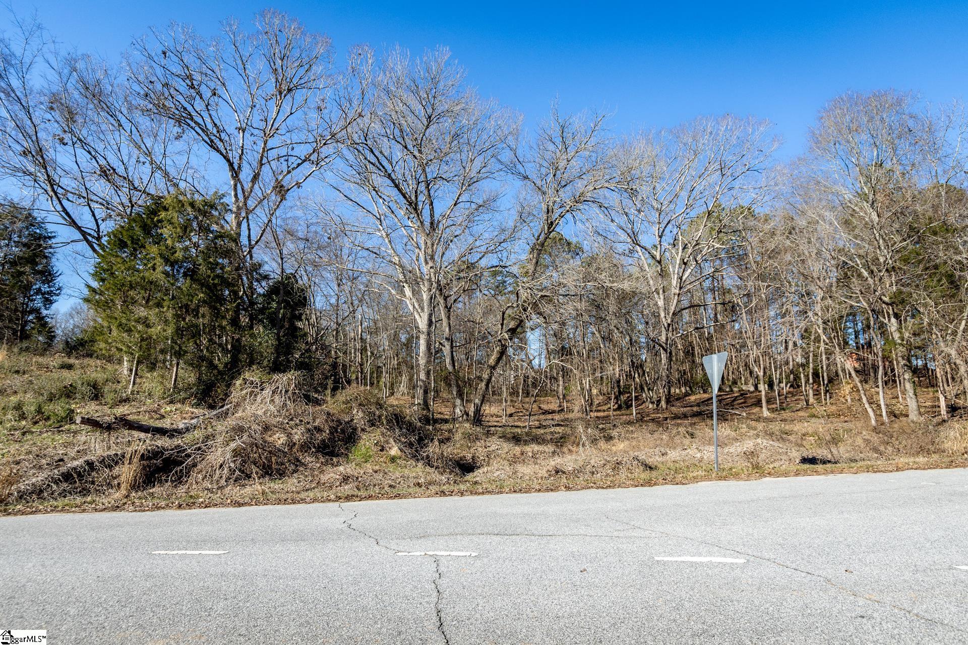 Longbow, Spartanburg, South Carolina image 25