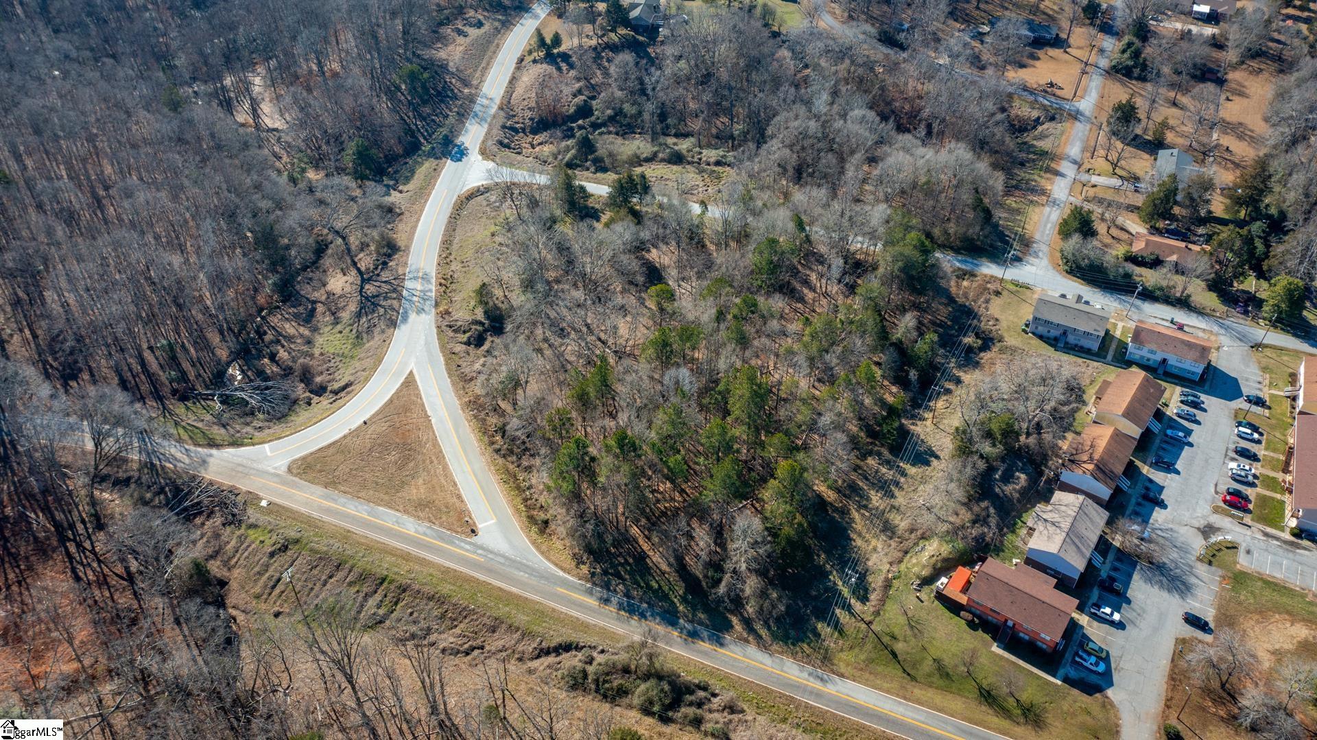 Longbow, Spartanburg, South Carolina image 4