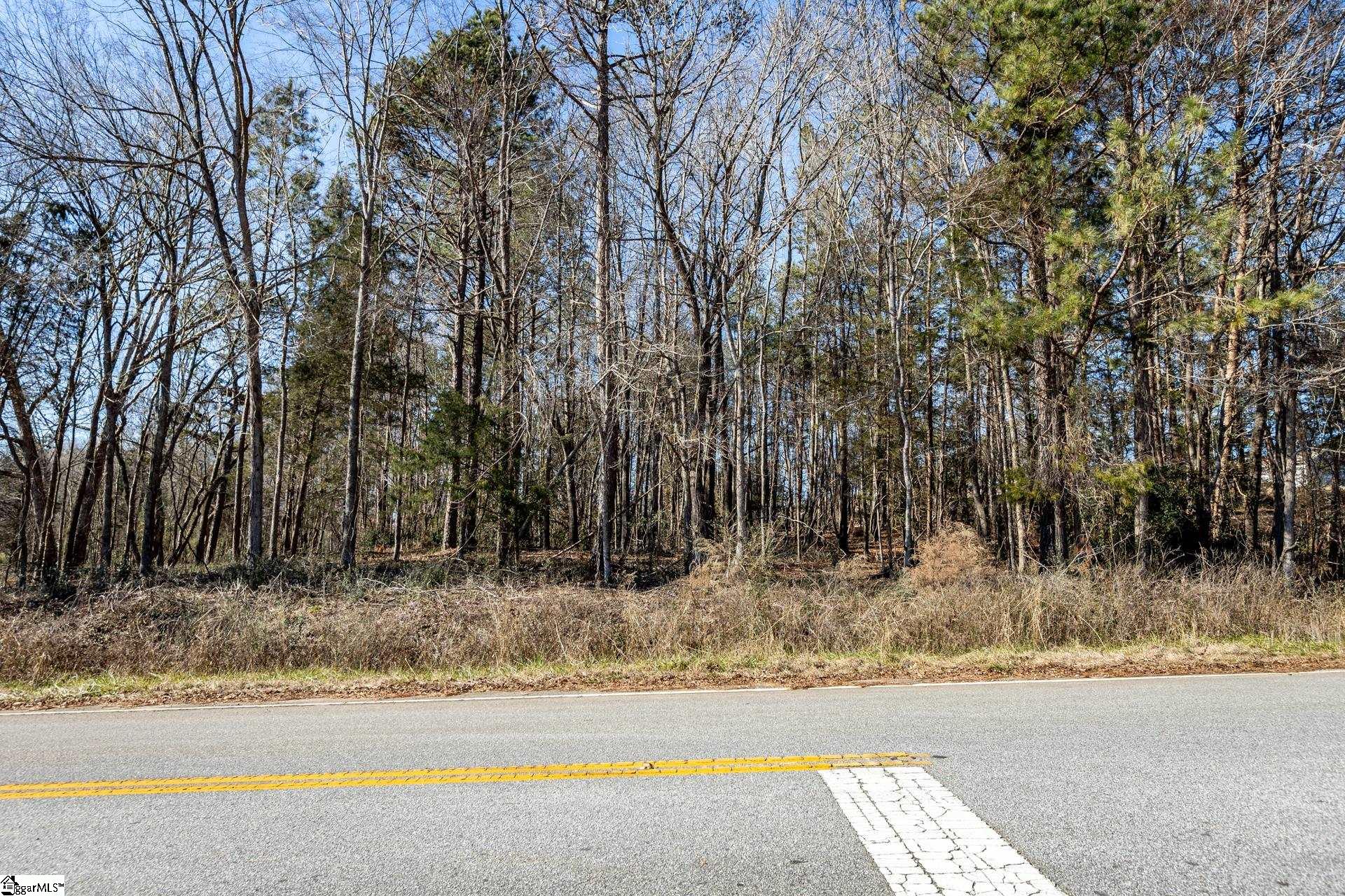 Longbow, Spartanburg, South Carolina image 27