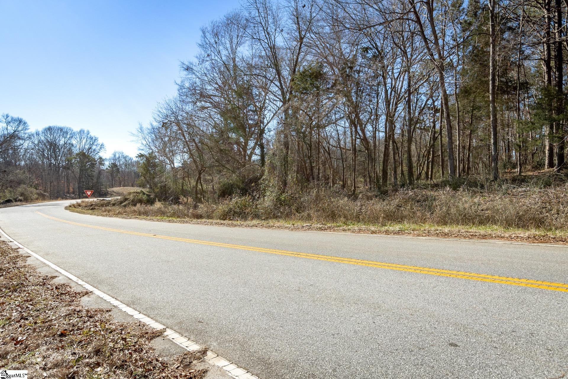 Longbow, Spartanburg, South Carolina image 29
