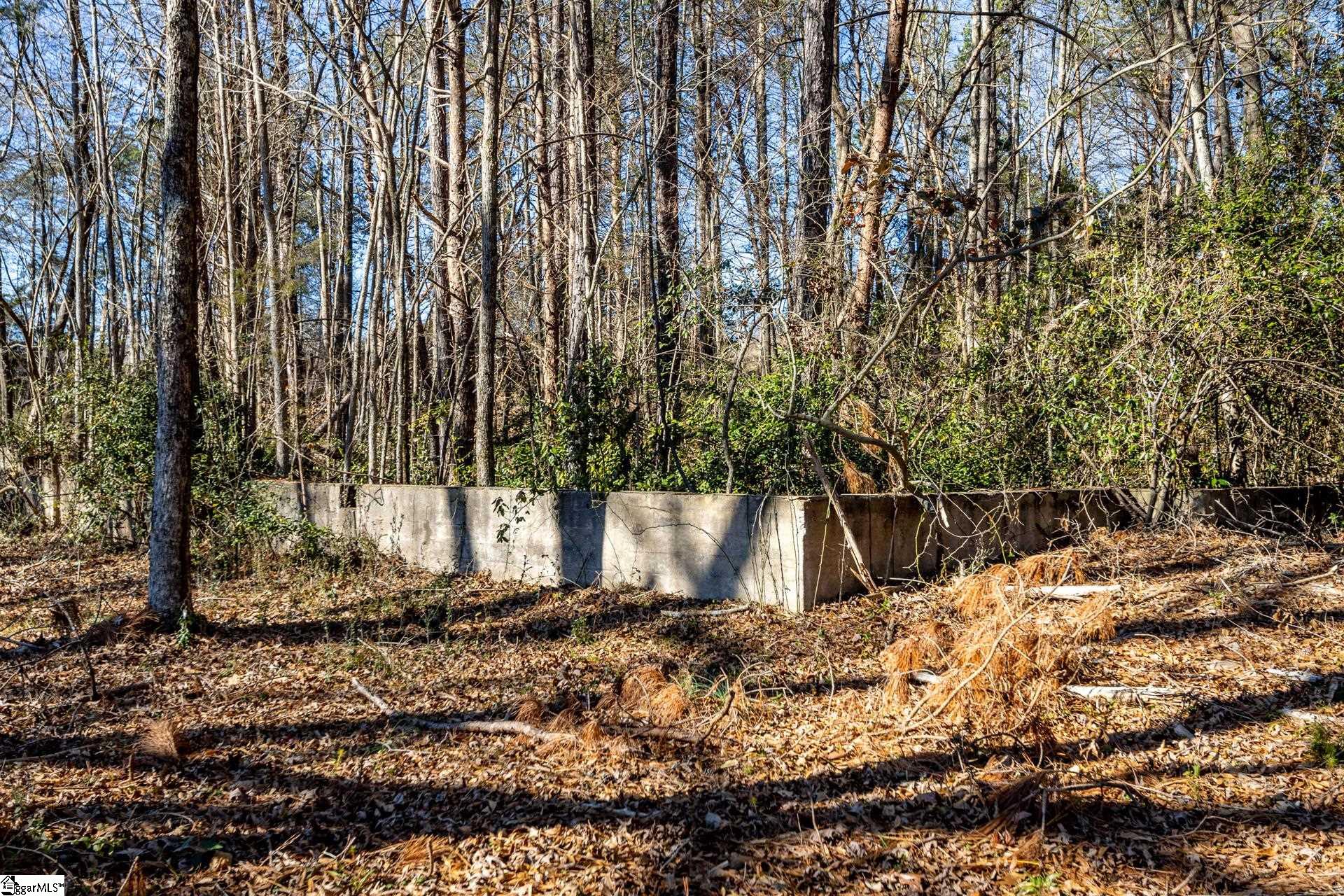 Longbow, Spartanburg, South Carolina image 31