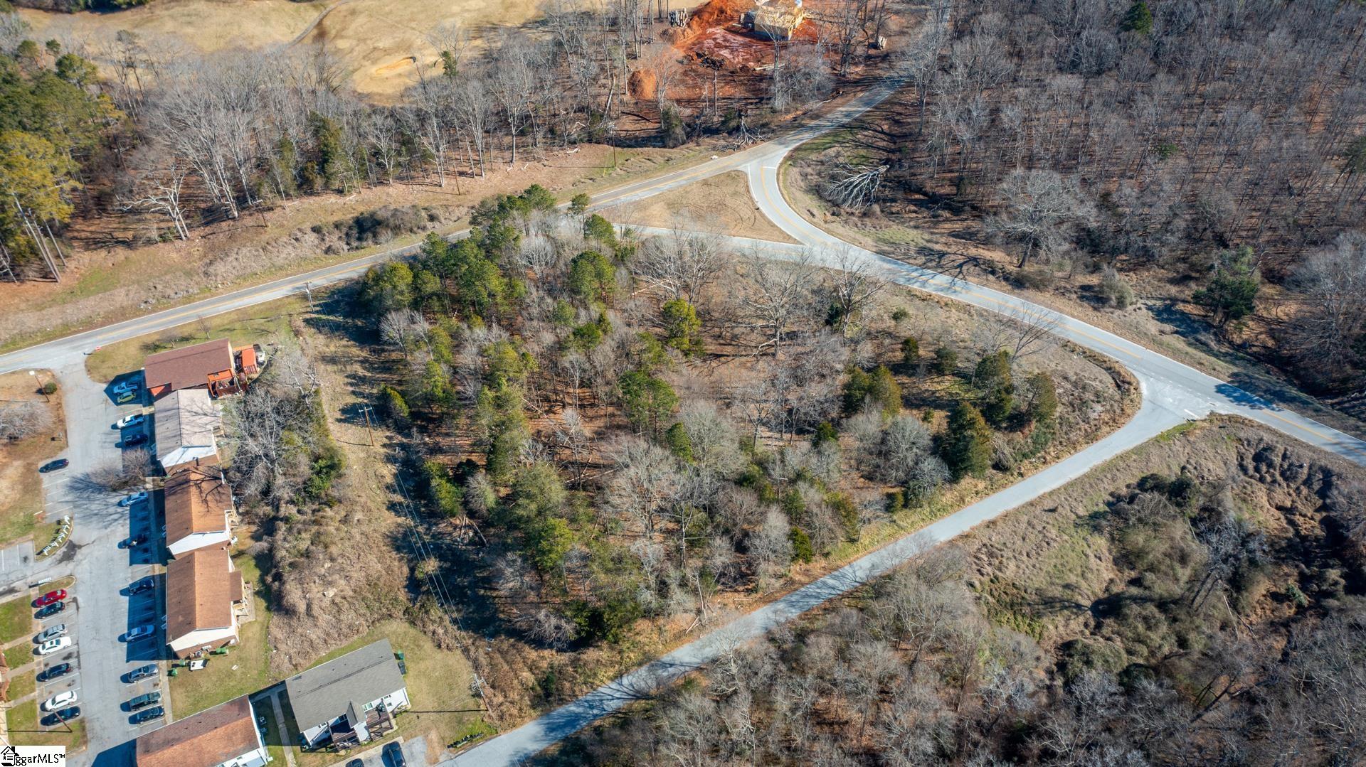 Longbow, Spartanburg, South Carolina image 5