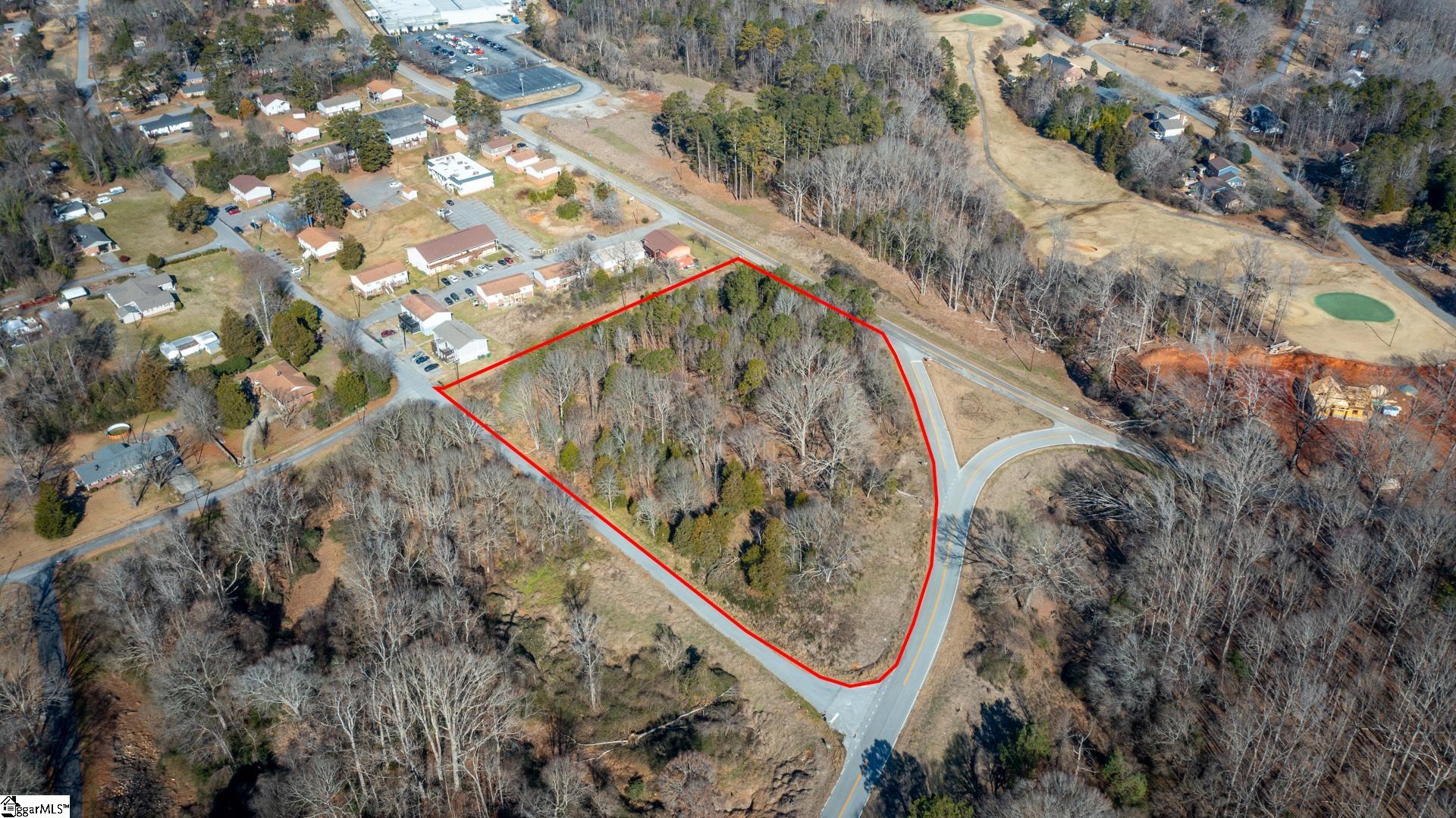 Longbow, Spartanburg, South Carolina image 37