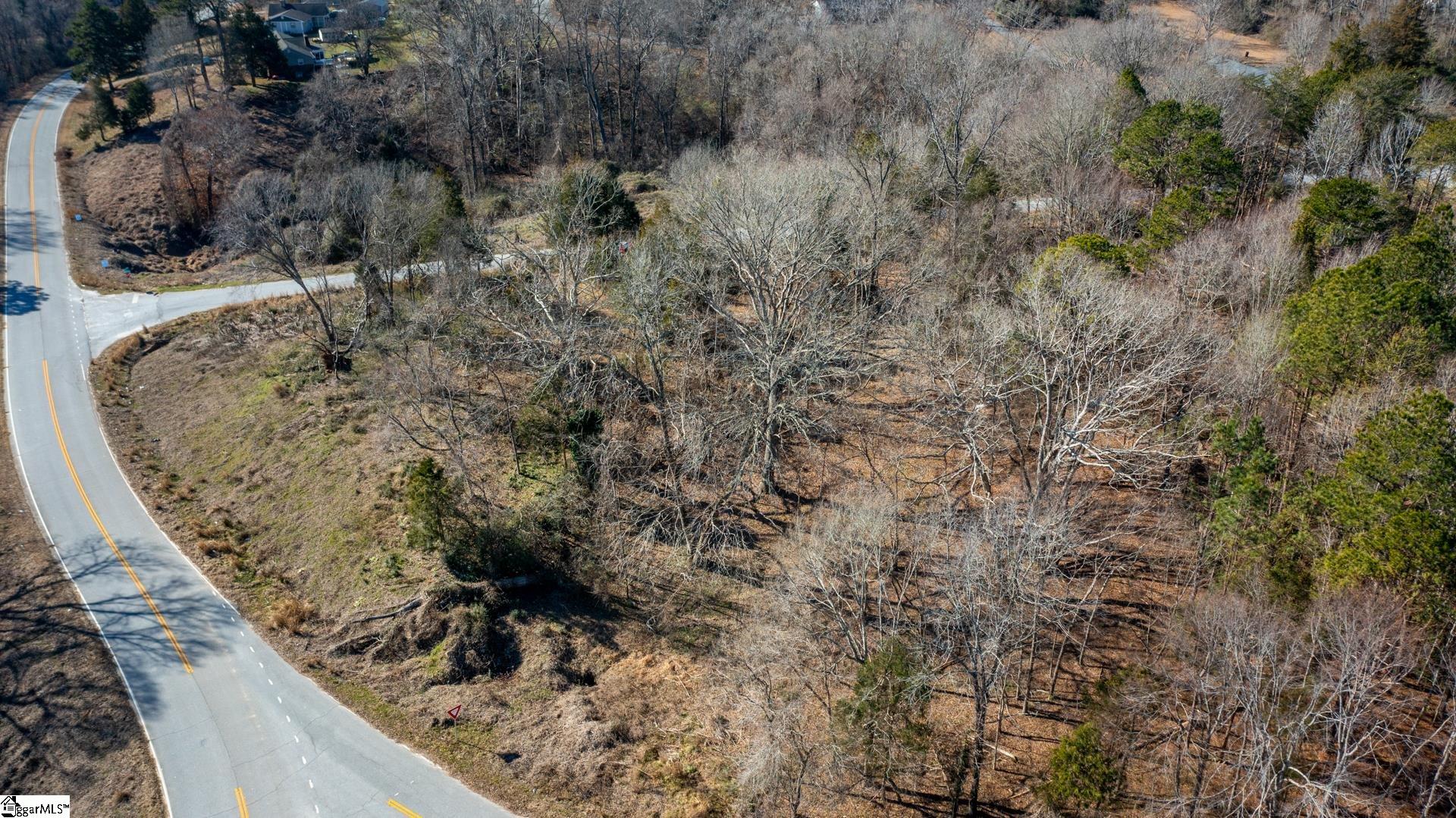 Longbow, Spartanburg, South Carolina image 38
