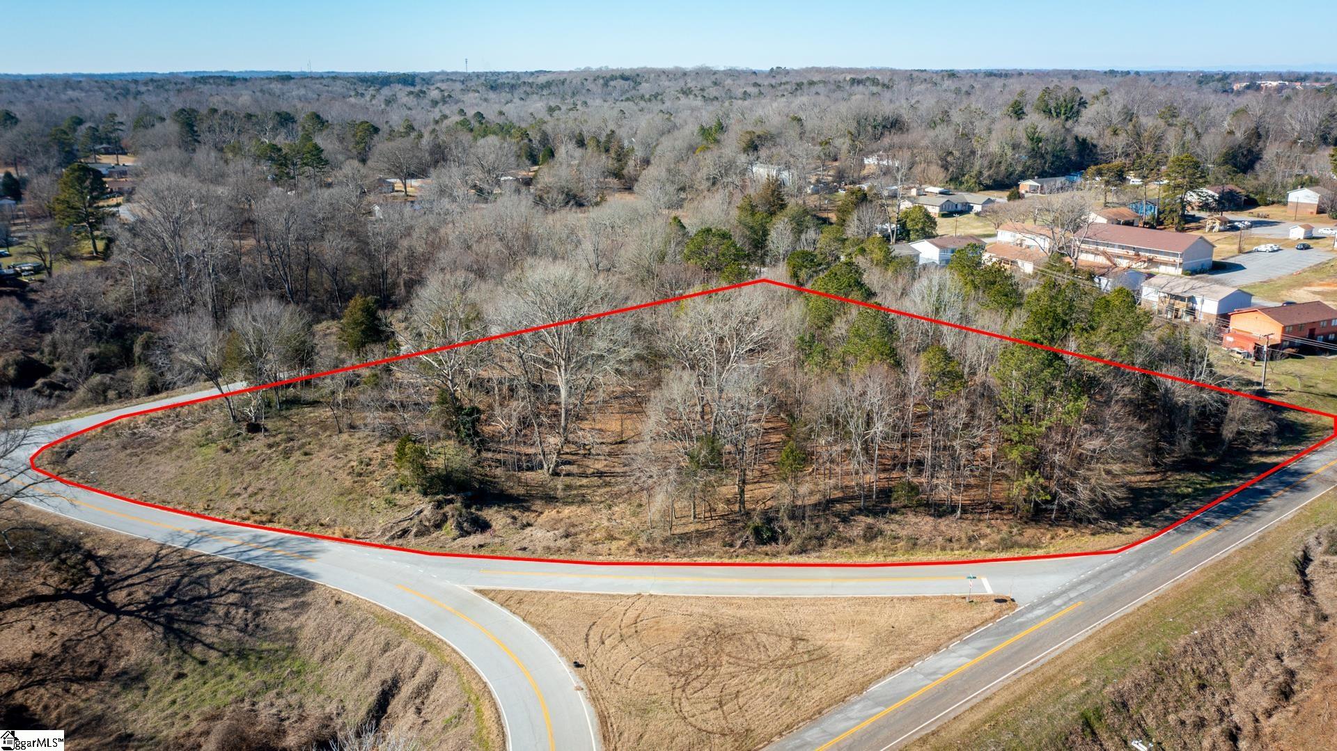 Longbow, Spartanburg, South Carolina image 39